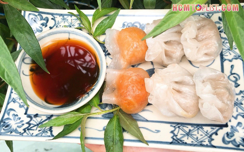 yummy-dimsum-hcmtoplist