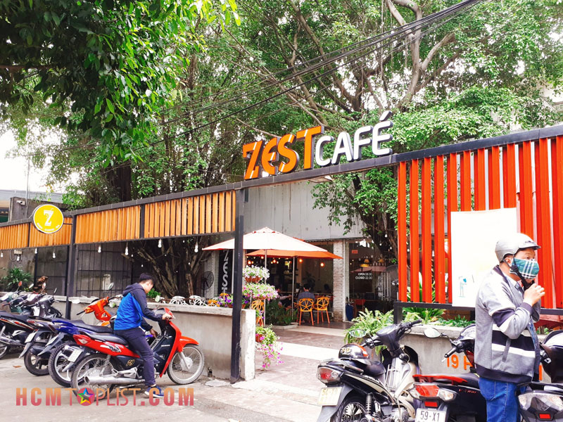 zest-cafe-quan-cafe-choi-o-thu-duc-co-khong-gian-cuc-chill-hcmtoplist