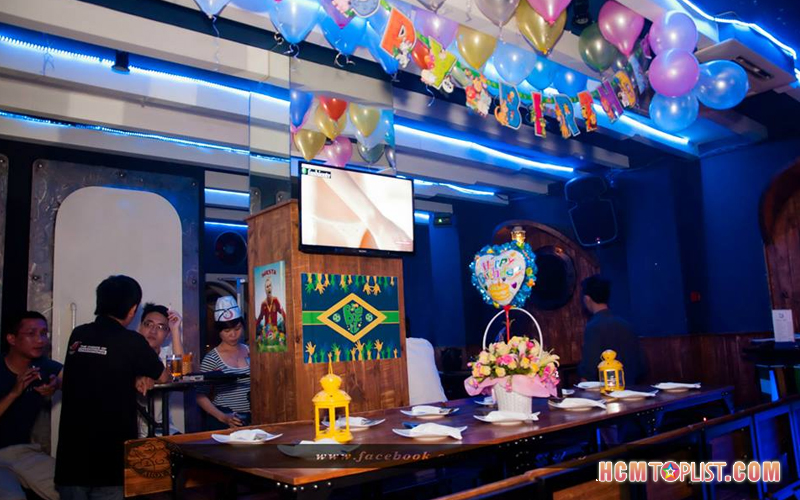 ahoy-beer-club-hcmtoplist