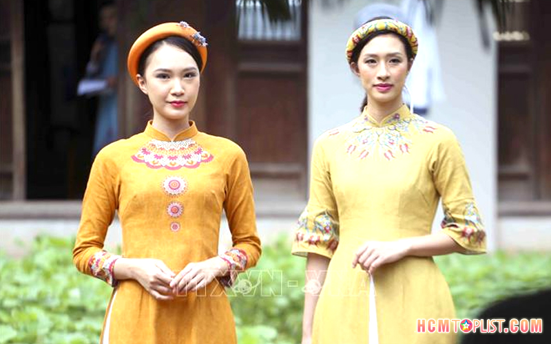 ao-dai-hạnh-hcmtoplist