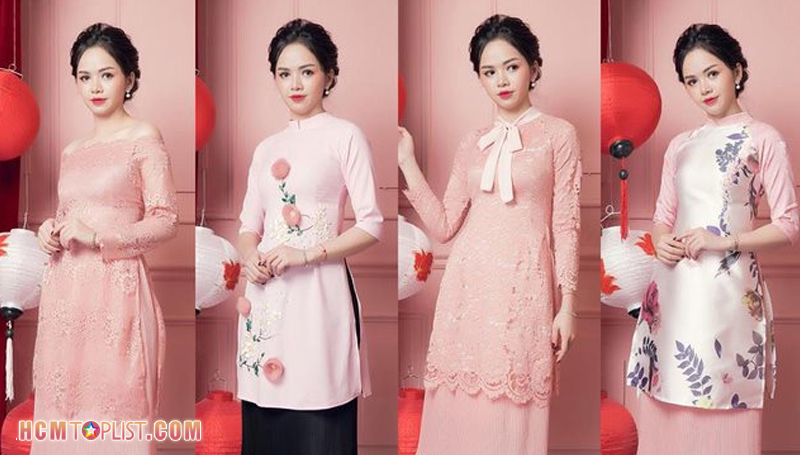 ao-dai-thu-trang-hcmtoplist