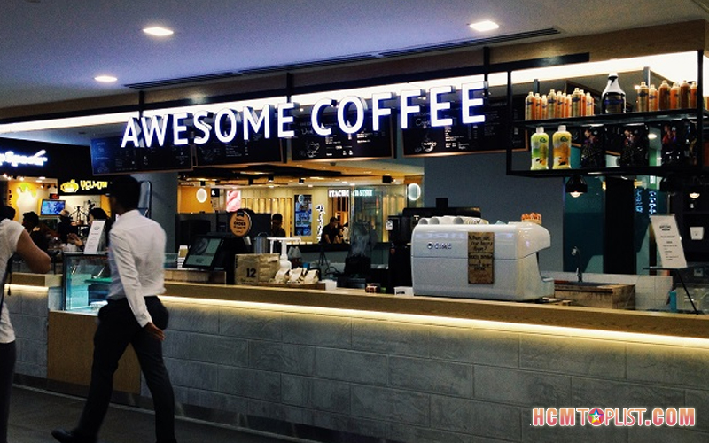 awesome-coffee-hcmtoplist
