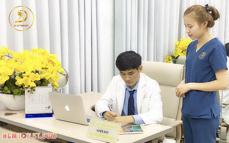 bac-si-le-tran-duy-hcmtoplist