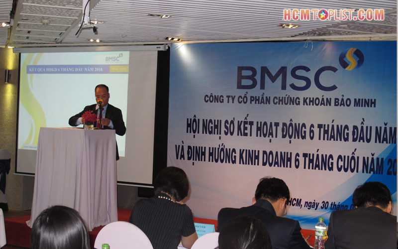 bao-minh-bmsc-hcmtoplist