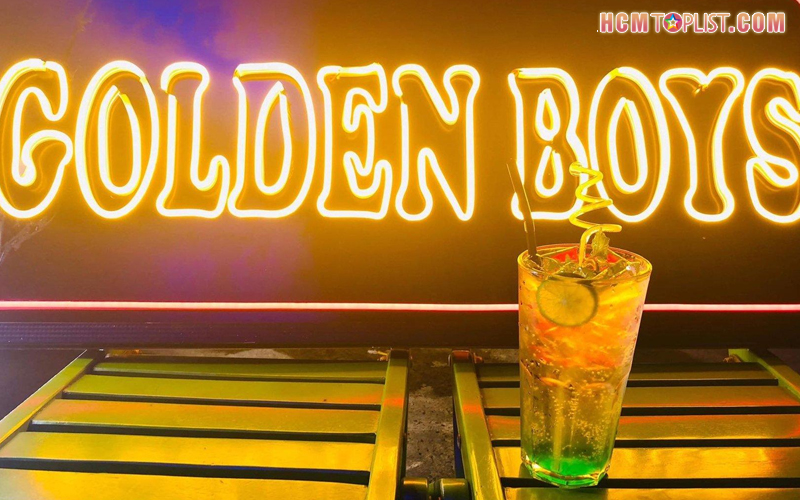 bia-set-golden-boys-hcmtoplist