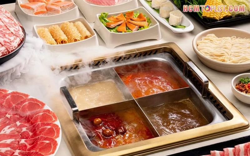 buffet-hai-san-manwah-thu-duc-hcmtoplist