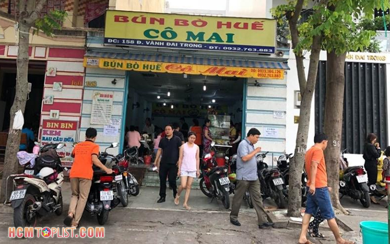 bun-bo-hue-co-mai-hcmtoplist-1