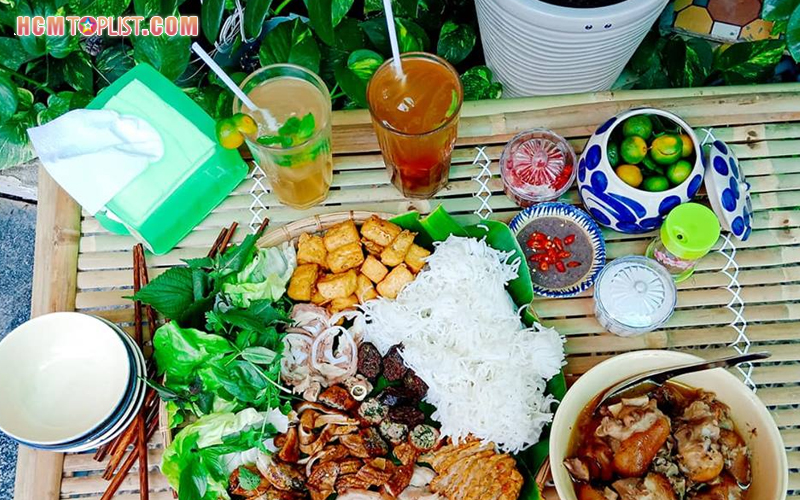 bun-dau-cau-go-hcmtoplist