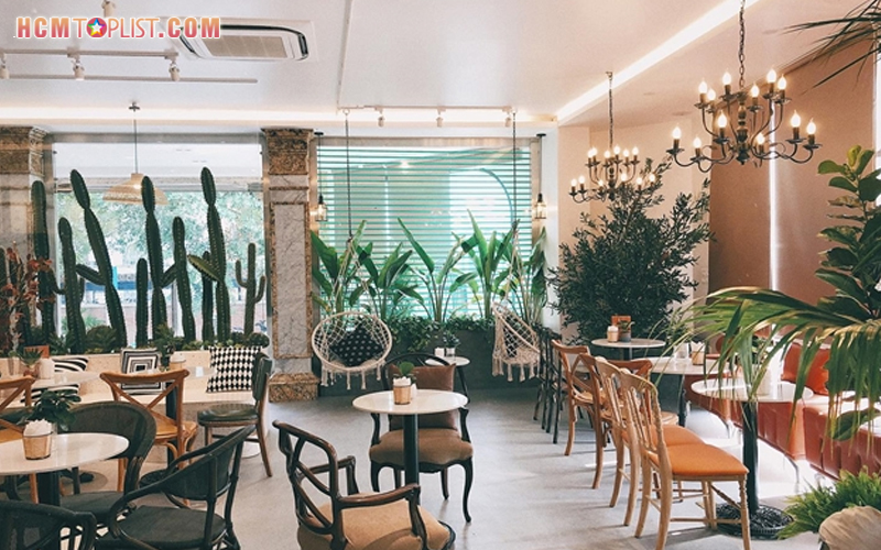 cafe-tren-tung-cay-so-hcmtoplist