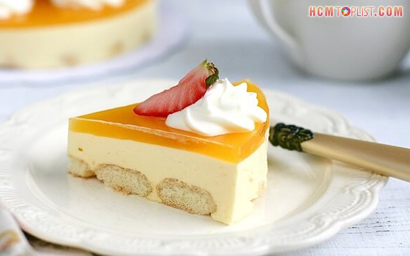 cheesecake-ngon-hcmtoplist