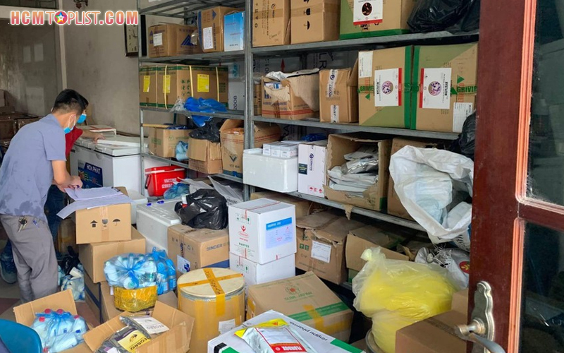 chi-nhanh-cong-ty-co-phan-duoc-pham-thien-nguyen-hcmtoplist