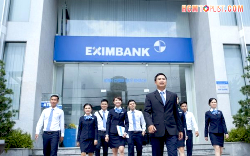 chi-nhanh-ngan-hang-eximbank-tai-thu-duc-vo-van-ngan-hcmtoplist