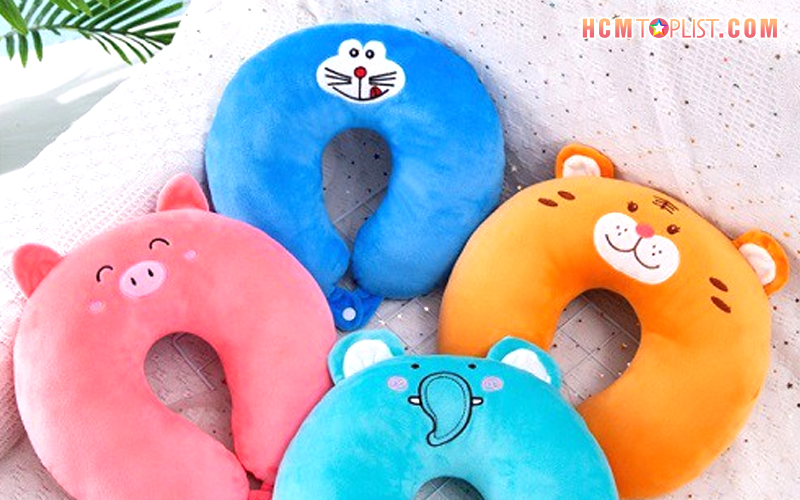 chip-chip-shop-hcmtoplist