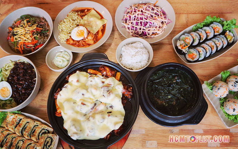 chuti-korean-food-hcmtoplist