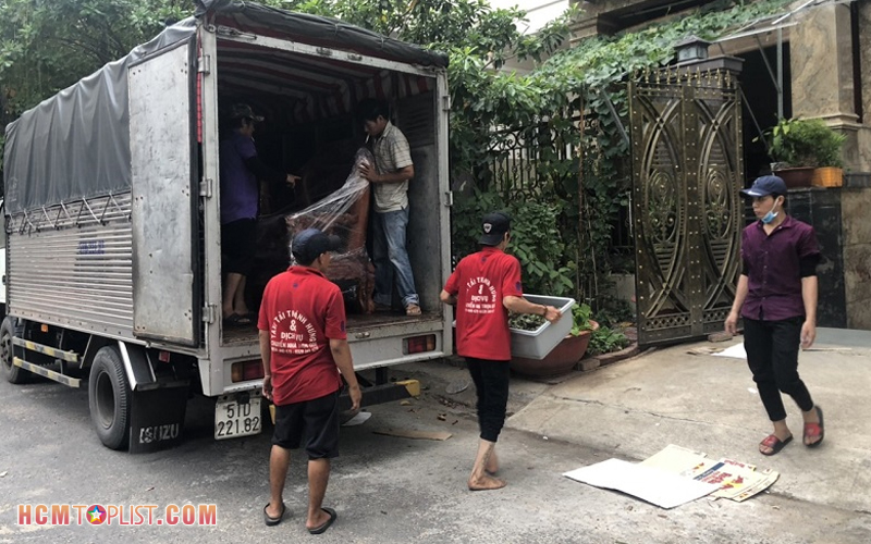 chuyen-nha-thanh-hung-quan-1-hcmtoplist