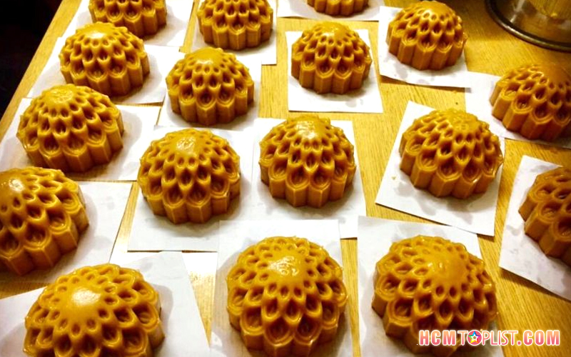 co-an-tea-hcmtoplist