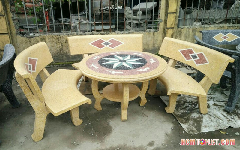 co-so-san-xuat-ban-ghe-da-truong-an-hcmtoplist