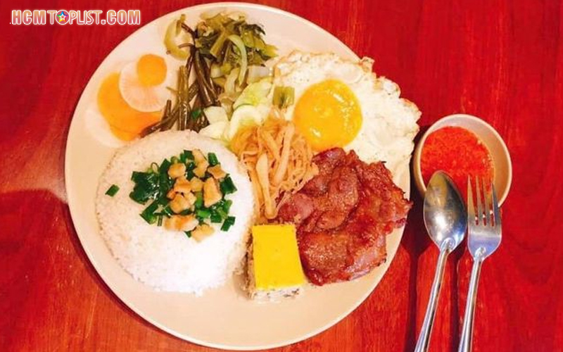com-suon-ba-cuong-hcmtoplist