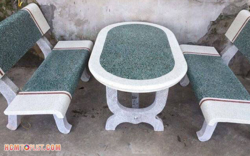 cong-khanh-hcmtoplist