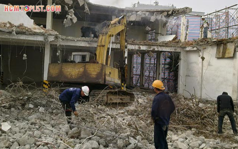 cong-ty-dai-phat-hcmtoplist