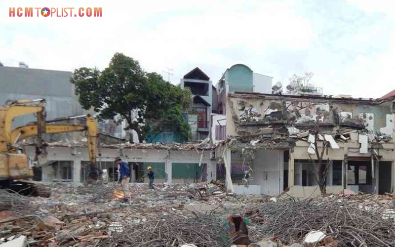 cong-ty-dai-tin-trung-hcmtoplist