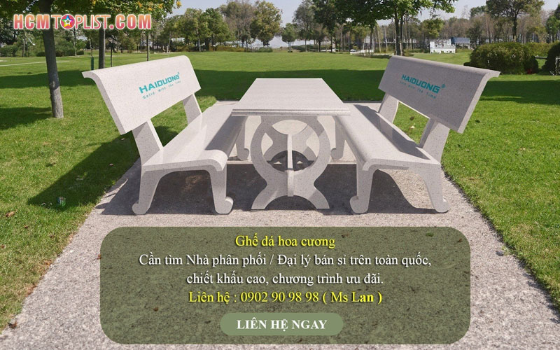 cong-ty-tnhh-da-hoa-cuong-hai-duong-hcmtoplist