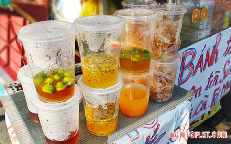 cong-ty-tnhh-tm-sx-phat-thanh-hcmtoplist