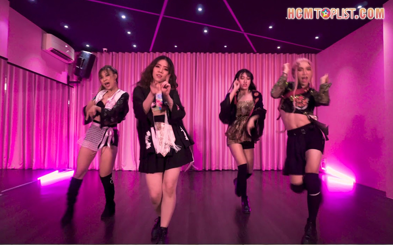 cong-ty-tnhh-truyen-thong-giai-tri-fly-pro-hcmtoplist