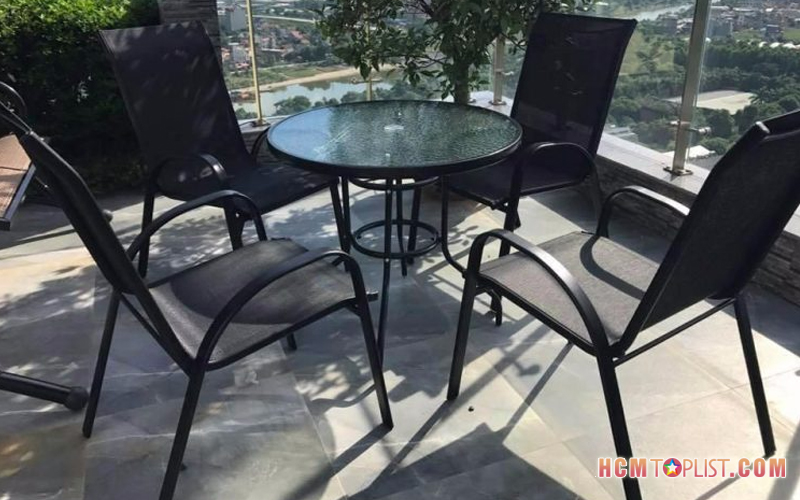 cong-ty-trung-hieu-decor-hcmtoplistcong-ty-trung-hieu-decor-hcmtoplist