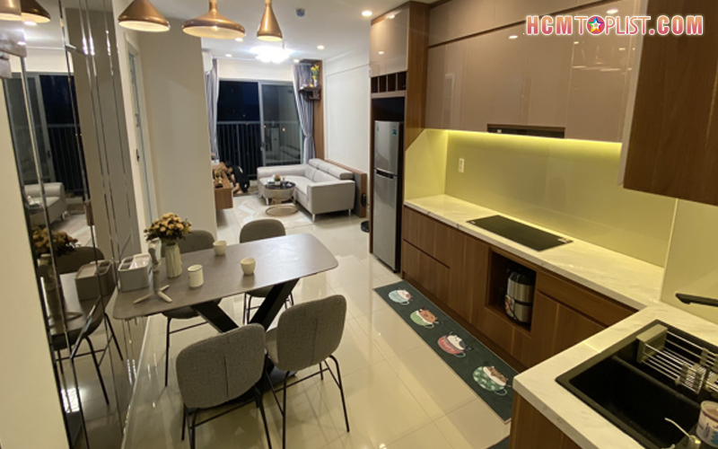 cong-ty-tu-van-thiet-ke-va-thi-cong-noi-that-d2dhome-hcmtoplist