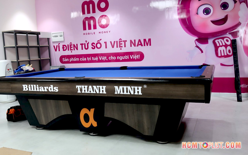 cua-hang-billiards-thanh-minh-hcmtoplist