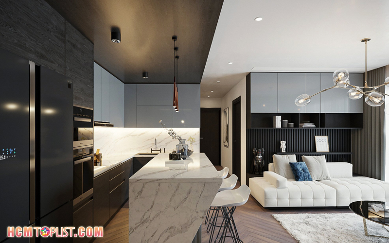 cua-hang-noi-that-phan-thanh-hcmtoplist