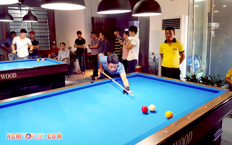 cua-hang-sai-gon-billiards-hcmtoplist