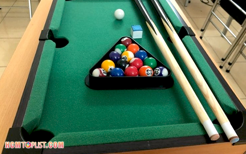 cua-hang-the-gioi-billiards-hcmtoplist
