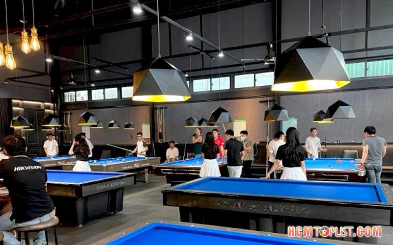 cua-hang-vn-billiards-hcmtoplist