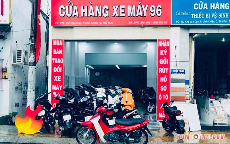 cua-hang-xe-may-96-hcmtoplist