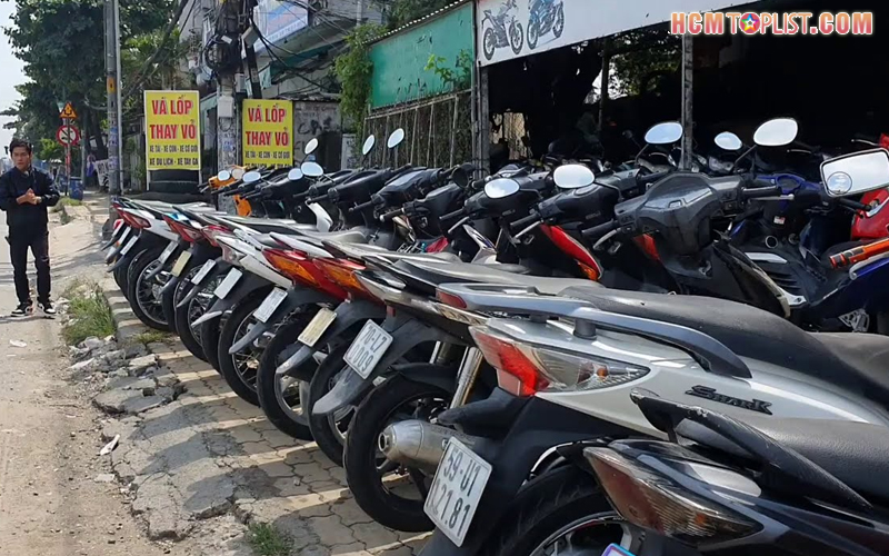 cua-hang-xe-may-thanh-nhut-hcmtoplist