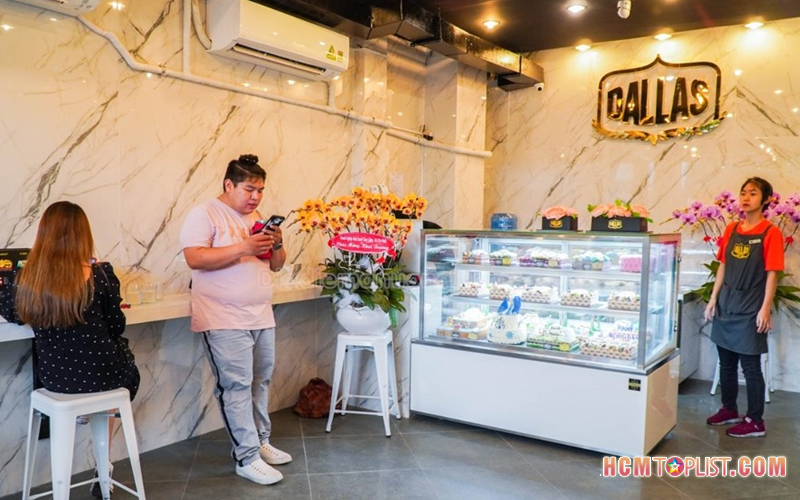 dallas-cakes-coffee-hcmtoplist