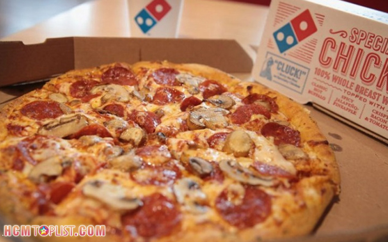 domino-s-pizza-hcmtoplist