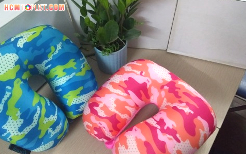 dotienich-vn-hcmtoplist