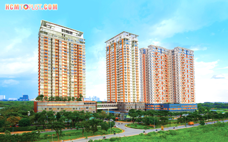dragon-city-nha-be-hcmtoplist