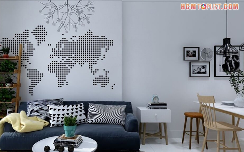 giay-dan-tuong-gia-re-hong-lam-hcmtoplist