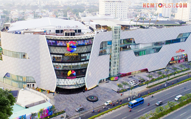 gigamall-thu-duc-hcmtoplist