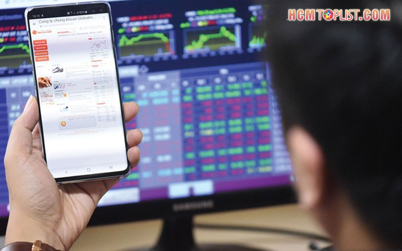 global-mind-capital-hcmtoplist