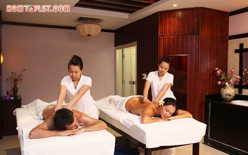 golden-lotus-spa-massage-club-hcmtoplist