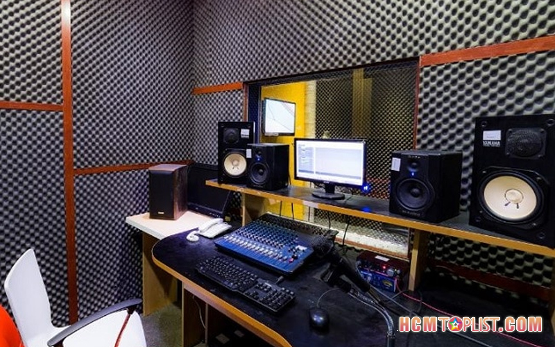 hit-production-hcmtoplist