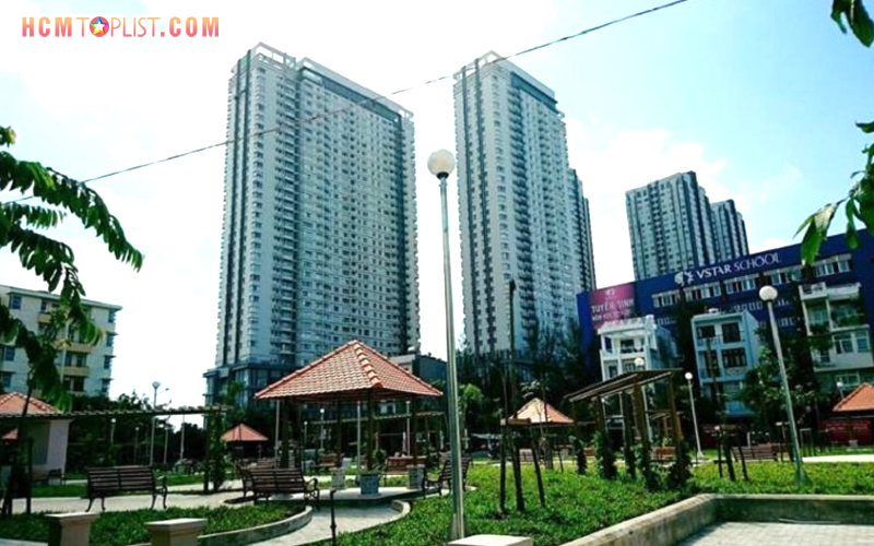 hoang-anh-gia-lai-thanh-binh-hcmtoplist