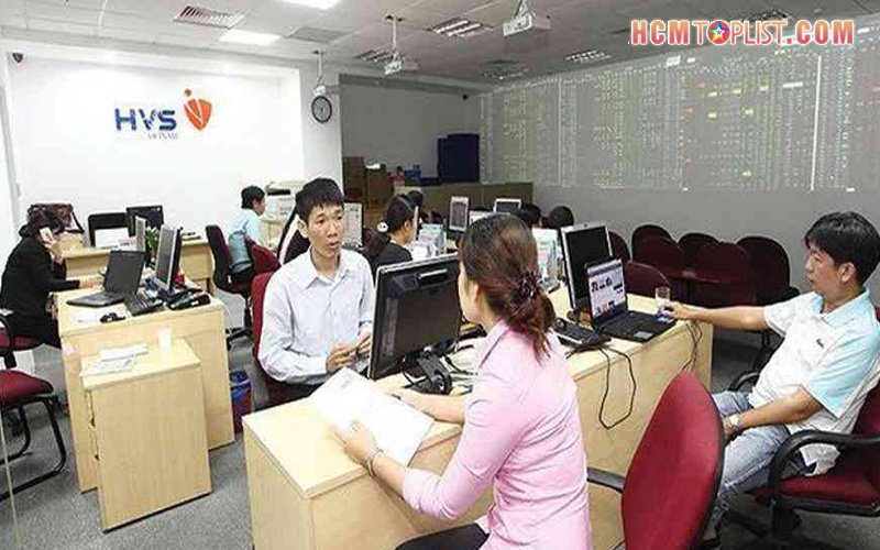 hvs-capital-hcmtoplist