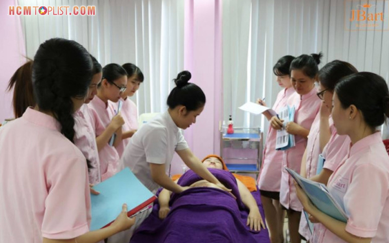 jbart-academy-hcmtoplist