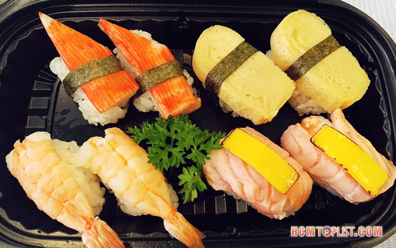 kaya-sushi-hcmtoplist